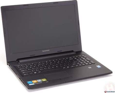 lenovo g50 70 specs.
